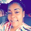 reneelewis0808